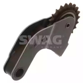 WILMINK GROUP wg1054708 -  Натяжитель, цепь привода